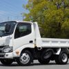 toyota dyna-truck 2019 -TOYOTA--Dyna TKG-XZC630D--XZC630-0002136---TOYOTA--Dyna TKG-XZC630D--XZC630-0002136- image 8