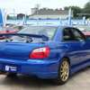 subaru impreza-wrx-sti 2005 2455216-78550 image 3