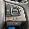 subaru forester 2018 -SUBARU--Forester DBA-SJ5--SJ5-121920---SUBARU--Forester DBA-SJ5--SJ5-121920- image 6