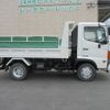 hino ranger 2014 CFJ1733888 image 4