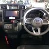 toyota roomy 2023 -TOYOTA 【福岡 506ﾜ7915】--Roomy 5BA-M900A--M900A-1027122---TOYOTA 【福岡 506ﾜ7915】--Roomy 5BA-M900A--M900A-1027122- image 7