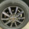 nissan clipper-van 2020 CFJ1826094 image 9
