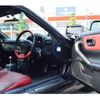 toyota mr-s 2007 -TOYOTA 【姫路 530ﾑ7667】--MR-S TA-ZZW30--ZZW30-0078730---TOYOTA 【姫路 530ﾑ7667】--MR-S TA-ZZW30--ZZW30-0078730- image 26
