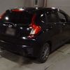 honda fit 2015 22800 image 3