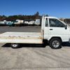 toyota liteace-truck 1999 NIKYO_NH32830 image 6