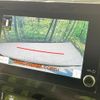 toyota sienta 2024 quick_quick_MXPL15G_MXPL15-1026117 image 6