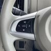 daihatsu move-canbus 2018 CFJ1578830 image 3