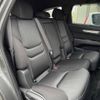 mazda cx-8 2019 -MAZDA--CX-8 3DA-KG2P--KG2P-211251---MAZDA--CX-8 3DA-KG2P--KG2P-211251- image 13