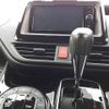 toyota noah 2018 -TOYOTA--Noah DBA-ZRR80G--ZRR80-0432977---TOYOTA--Noah DBA-ZRR80G--ZRR80-0432977- image 4