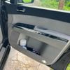 mazda mpv 2009 CFJ1631980 image 12