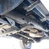 toyota land-cruiser-prado 1994 -TOYOTA--Land Cruiser Prado Y-KZJ78W--KZJ78-0018794---TOYOTA--Land Cruiser Prado Y-KZJ78W--KZJ78-0018794- image 11