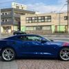 chevrolet camaro 2018 quick_quick_ABA-A1XC_1G1F91RX4K0107554 image 4