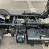 mitsubishi-fuso canter 2014 GOO_NET_EXCHANGE_0710194A30250704W001 image 28