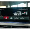 bmw m5 2022 quick_quick_7BA-82CH44_WBS82CH010CJ70233 image 12