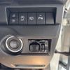 suzuki jimny 2025 -SUZUKI 【滋賀 581】--Jimny JB64W--JB64W-372531---SUZUKI 【滋賀 581】--Jimny JB64W--JB64W-372531- image 12