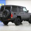 toyota land-cruiser 2015 -TOYOTA--Land Cruiser CBF-GRJ76K--GRJ76-1002384---TOYOTA--Land Cruiser CBF-GRJ76K--GRJ76-1002384- image 2