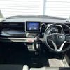 mazda flair-wagon 2019 -MAZDA--Flair Wagon DAA-MM53S--MM53S-557500---MAZDA--Flair Wagon DAA-MM53S--MM53S-557500- image 2