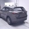 mazda cx-5 2021 -MAZDA--CX-5 KF2P--451785---MAZDA--CX-5 KF2P--451785- image 2
