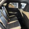 lexus nx 2022 CFJ1660340 image 10