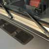 mercedes-benz g-class 2013 CFJ1722396 image 41