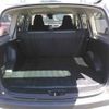toyota probox-van 2023 CFJ0717153 image 10