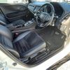 honda vezel 2016 -HONDA--VEZEL DAA-RU3--RU3-1229986---HONDA--VEZEL DAA-RU3--RU3-1229986- image 6