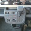 suzuki mr-wagon 2012 CFJ1693105 image 20