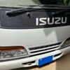 isuzu elf-truck 1995 -ISUZU--Elf NHR69E--NKR69E-7403325---ISUZU--Elf NHR69E--NKR69E-7403325- image 1