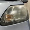 toyota porte 2013 -TOYOTA--Porte DBA-NCP141--NCP141-9051655---TOYOTA--Porte DBA-NCP141--NCP141-9051655- image 20