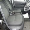 daihatsu atrai 2023 -DAIHATSU 【山口 480ﾄ9936】--Atrai Van S700V--S700V-0105771---DAIHATSU 【山口 480ﾄ9936】--Atrai Van S700V--S700V-0105771- image 7