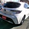 toyota corolla-sport 2018 quick_quick_NRE210H_NRE210-1001547 image 5