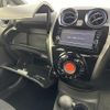 nissan note 2019 -NISSAN--Note DBA-E12--E12-614660---NISSAN--Note DBA-E12--E12-614660- image 6