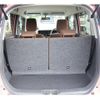 nissan moco 2016 -NISSAN--Moco DBA-MG33S--MG33S-701592---NISSAN--Moco DBA-MG33S--MG33S-701592- image 9