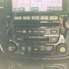 toyota kluger 2004 -TOYOTA--Kluger CBA-MCU25W--MCU25-0159599---TOYOTA--Kluger CBA-MCU25W--MCU25-0159599- image 13