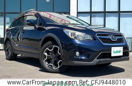 subaru impreza-wagon 2014 -SUBARU--Impreza Wagon DBA-GP7--GP7-074234---SUBARU--Impreza Wagon DBA-GP7--GP7-074234-