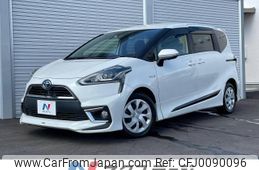 toyota sienta 2017 -TOYOTA--Sienta DAA-NHP170G--NHP170-7109503---TOYOTA--Sienta DAA-NHP170G--NHP170-7109503-