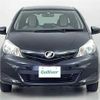 toyota vitz 2013 TE5240 image 18