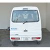 mitsubishi minicab-miev 2022 -MITSUBISHI--Minicab Miev ZAB-U68V--U68V-0601235---MITSUBISHI--Minicab Miev ZAB-U68V--U68V-0601235- image 15