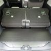 daihatsu tanto 2025 CFJ1849601 image 6