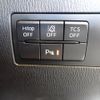 mazda cx-3 2017 CFJ1496517 image 20