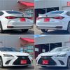 lexus es 2019 -LEXUS--Lexus ES 6AA-AXZH10--1005183---LEXUS--Lexus ES 6AA-AXZH10--1005183- image 2