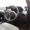 mitsubishi pajero 1993 22921707 image 16