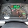 nissan nt450-atlas 2017 GOO_NET_EXCHANGE_0904092A30250715W002 image 23