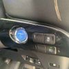toyota prius 2016 CFJ1651523 image 45