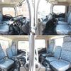 hino ranger 2016 CFJ1587841 image 14