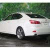 lexus is 2011 -LEXUS--Lexus IS DBA-GSE20--GSE20-5143081---LEXUS--Lexus IS DBA-GSE20--GSE20-5143081- image 9