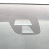 honda odyssey 2014 CFJ1671749 image 4