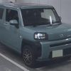 daihatsu taft 2022 quick_quick_6BA-LA900S_0117253 image 1