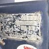 nissan big-thumb 2001 -NISSAN--Big Thumb CW55YPX-00122---NISSAN--Big Thumb CW55YPX-00122- image 18