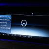 mercedes-benz s-class 2018 -MERCEDES-BENZ--Benz S Class DAA-222158--WDD2221582A412475---MERCEDES-BENZ--Benz S Class DAA-222158--WDD2221582A412475- image 25